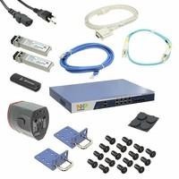 NXP USA Inc. T4240RDB-PB