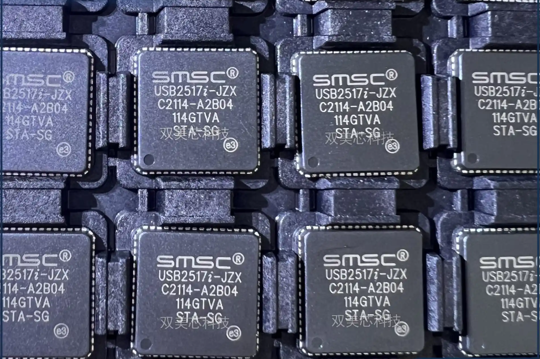 Maxim Integrated DS28E16 Evaluation Kit