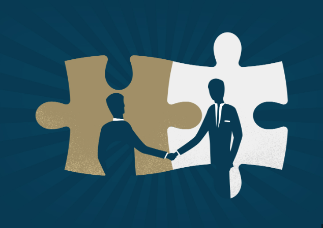 Phoenix Contacts TC routers are industrial 4G LTE mobile routers approved for Verizon® and AT&T®