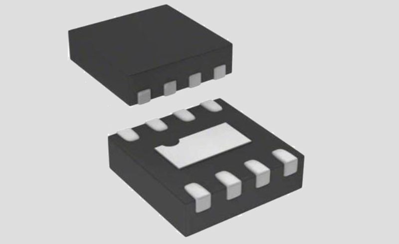 MAAL-011141 Low Noise Amplifier