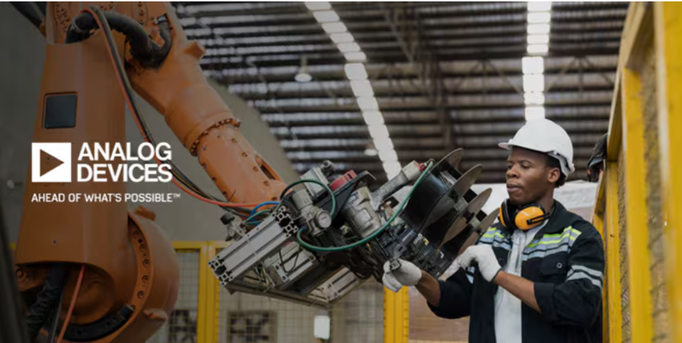 Enhancing robotic localization with IMUs: A fundamental technology for precise navigation